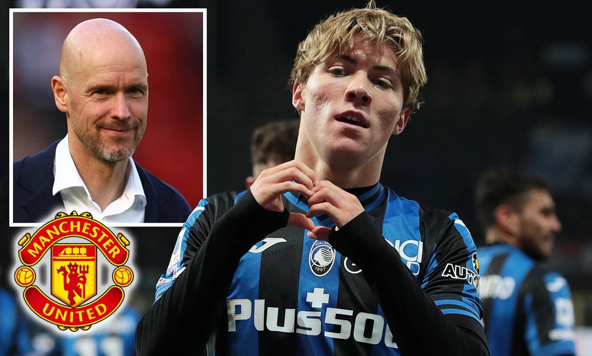 Tin chuyển nhượng MU 13/6: MU xác định chủ mới, đón tân binh đầu tiên - Ảnh 5. Tin chuyển nhượng MU 13/6: MU xác định chủ mới, đón tân binh đầu tiên - Ảnh 5.