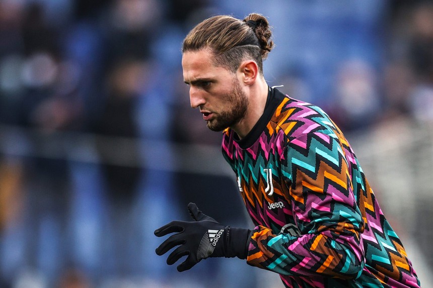 Tin chuyển nhượng MU 13/6: MU xác định chủ mới, đón tân binh đầu tiên - Ảnh 6. Tin chuyển nhượng MU 13/6: MU xác định chủ mới, đón tân binh đầu tiên - Ảnh 6.