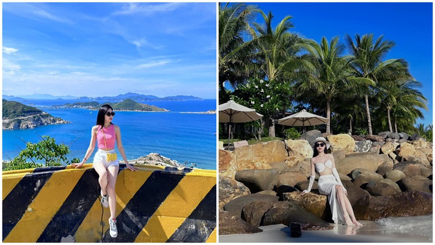 Em gái Văn Toàn gây sốt vì quá xinh đẹp, sở hữu vóc dáng không khác gì hot girl - Ảnh 5.