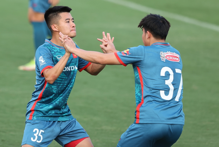 Tiêu điểm: Đằng sau một quyết định - Ảnh 1.