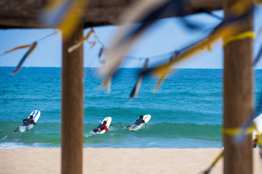 KTO Việt Nam tổ chức "Korea MICE Roadshow 2023" tại Hà Nội và TP. Hồ Chí Minh - Ảnh 2.