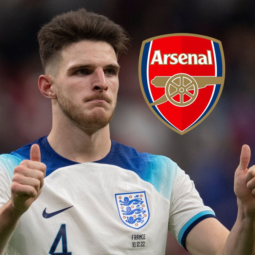 Tin nóng bóng đá sáng 15/6: Tỷ phú Qatar tung 'chiêu mới' để sở hữu MU, Lukaku đòi lương 90 triệu euro/năm - Ảnh 7. Tin nóng bóng đá sáng 15/6: Tỷ phú Qatar tung 'chiêu mới' để sở hữu MU, Lukaku đòi lương 90 triệu euro/năm - Ảnh 7.