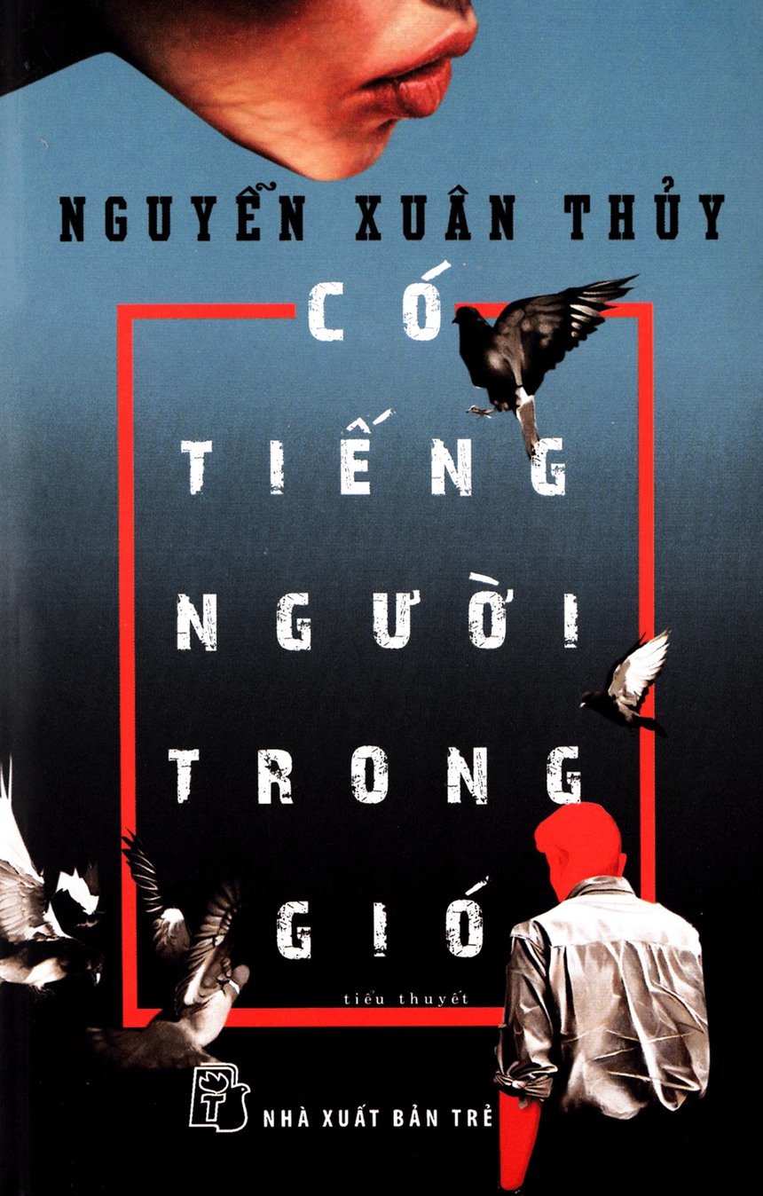 Gặp lại các tác giả được đưa vào sách giáo khoa: Nguyễn Xuân Thủy 'kể em nghe chuyện Trường Sa' - Ảnh 6.