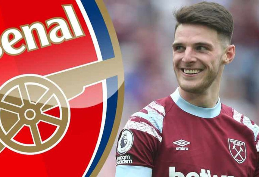 Tin nóng chuyển nhượng 14/6: De Gea lọt mắt xanh của đại gia Ả Rập, Real dốc 200 triệu mua Mbappe - Ảnh 3.