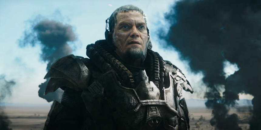 Cuộc hội tụ siêu anh hùng đình đám của DC - Ảnh 3.