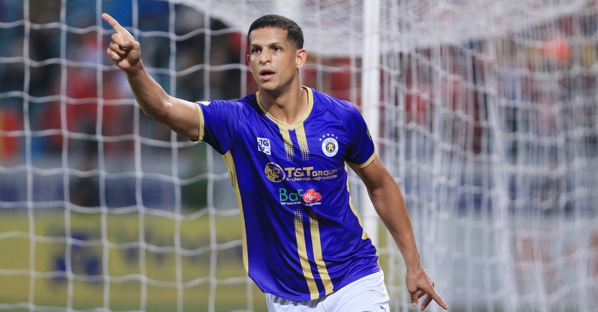 Bóng đá Việt Nam ngày 15/6: Cháy vé khán đài A, B trận tuyển Việt Nam vs Syria - Ảnh 5.