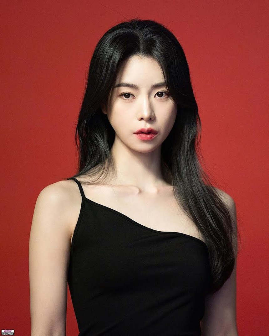 Lee Do Hyun sẽ nhập ngũ sau phim 'Người mẹ tồi của tôi', chia sẻ thân mật về bạn gái hơn 5 tuổi - Ảnh 4.