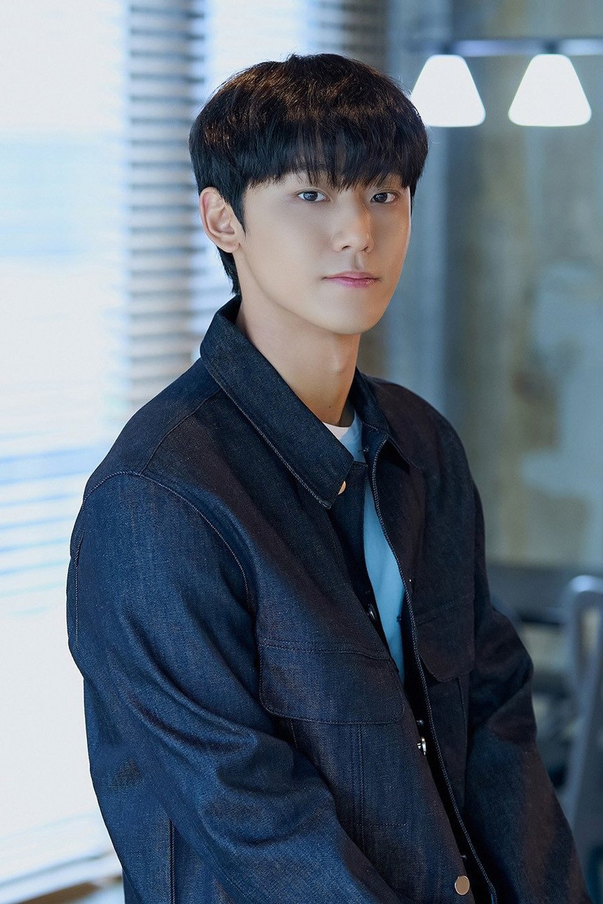 Lee Do Hyun sẽ nhập ngũ sau phim 'Người mẹ tồi của tôi', chia sẻ thân mật về bạn gái hơn 5 tuổi - Ảnh 6.