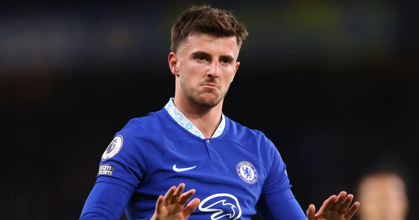 Tin chuyển nhượng MU 15/6: MU hoàn tất thương vụ kép, chốt giá hỏi mua 'tiểu Haaland' - Ảnh 4. Tin chuyển nhượng MU 15/6: MU hoàn tất thương vụ kép, chốt giá hỏi mua 'tiểu Haaland' - Ảnh 4.