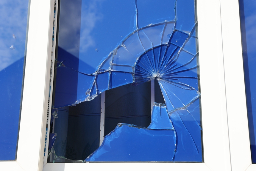 Vụ dùng súng tấn công tại Đắk Lắk: Bộ Công an thông tin về kết quả điều tra, đấu tranh, lấy lời khai ban đầu - Ảnh 3.