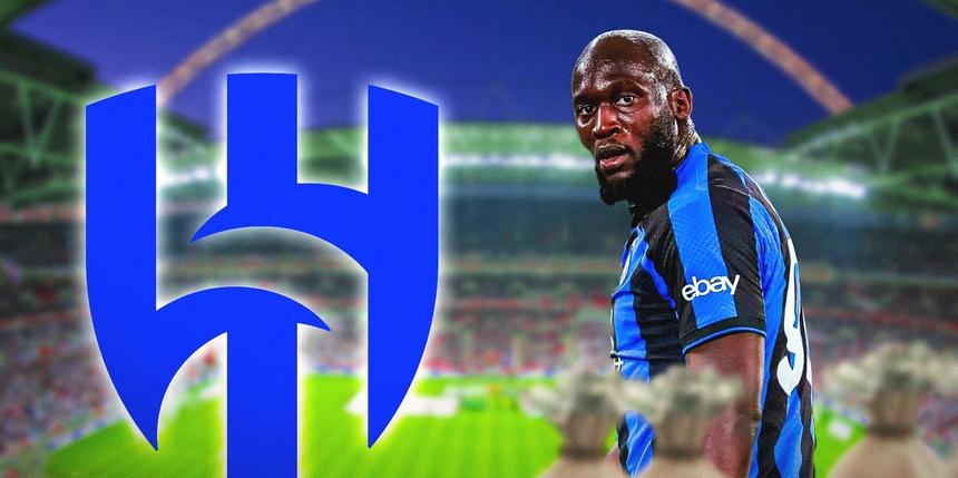 Tin nóng bóng đá tối 15/6: MU nâng giá hỏi mua Mason Mount, Chelsea dùng 5 cầu thủ đổi sao Juventus - Ảnh 6.