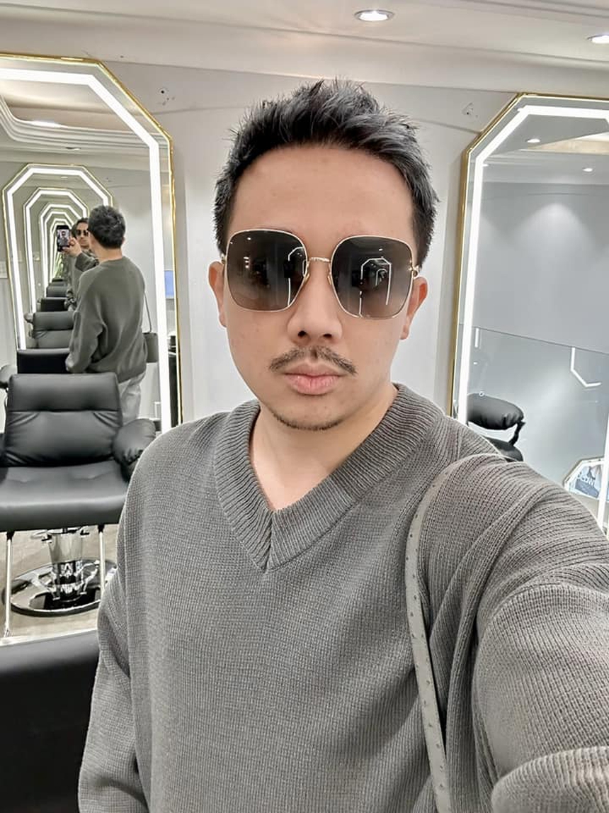 Ảnh sao Việt 15/06: Hoa Hậu Thùy Tiên, Hòa Minzy, Trấn Thành,....tự tin khoe nhan sắc - Ảnh 3.