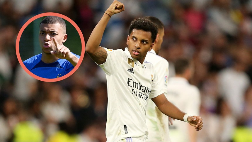 Tin nóng bóng đá tối 16/6: Tỷ phú Anh hành động, quá trình MU đổi chủ có biến - Ảnh 6.