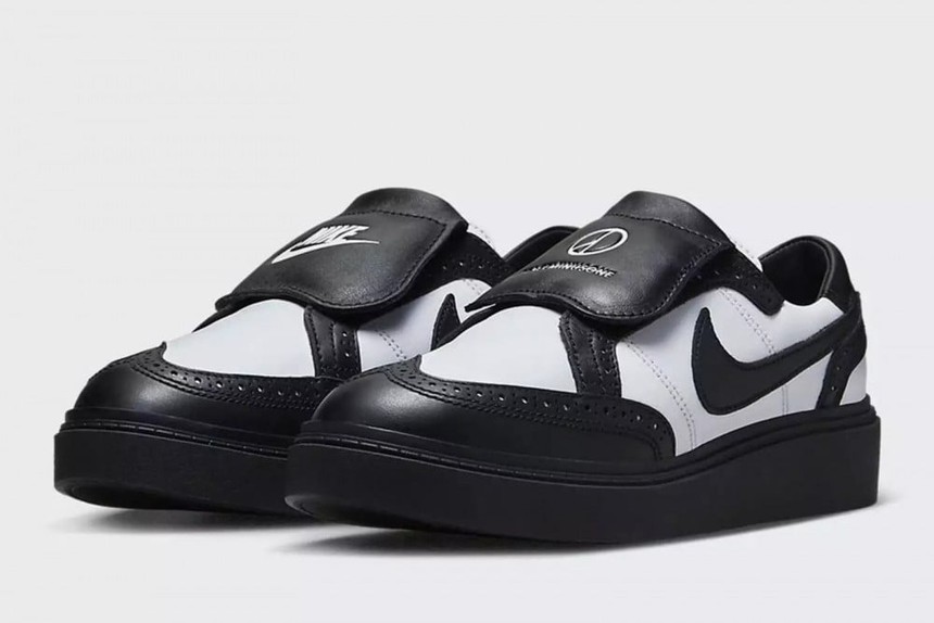 G-Dragon chia sẻ suy nghĩ về ý nghĩa của việc trở thành một 'biểu tượng' - Ảnh 7.