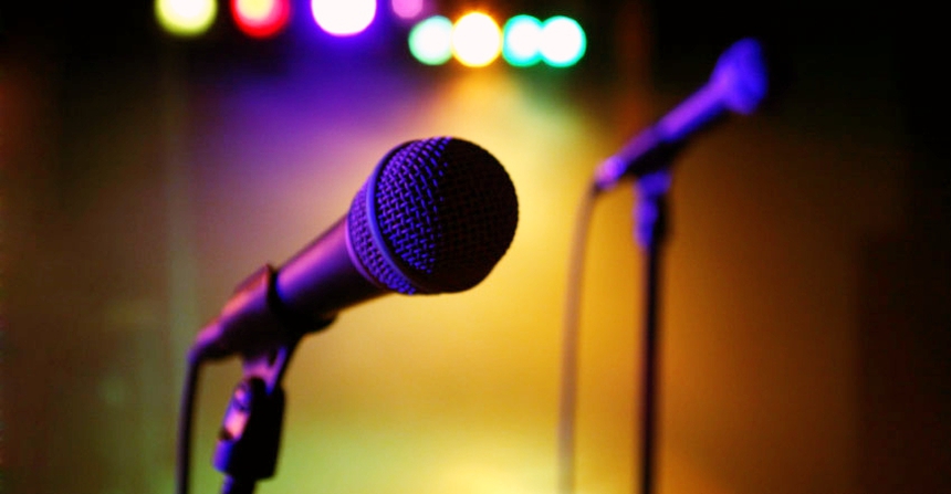 Thư robot: Chim khôn kêu tiếng rảnh rang - Ảnh 1.