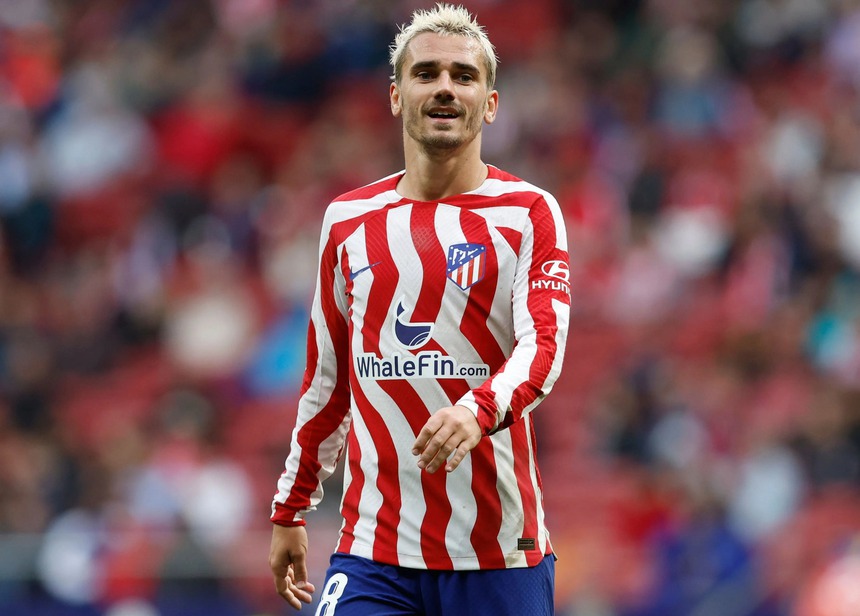 Tin chuyển nhượng MU 16/6: MU gây sốc với thời điểm định đổi chủ, De Gea quay xe sắp rời Old Trafford - Ảnh 5. Tin chuyển nhượng MU 16/6: MU gây sốc với thời điểm định đổi chủ, De Gea quay xe sắp rời Old Trafford - Ảnh 5.