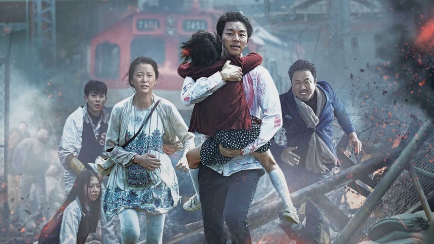 (Bài đăng thứ 7) Sự biến mất đầy tiếc nuối của sao phim 'Trái tim mùa Thu' Won Bin - Ảnh 10.