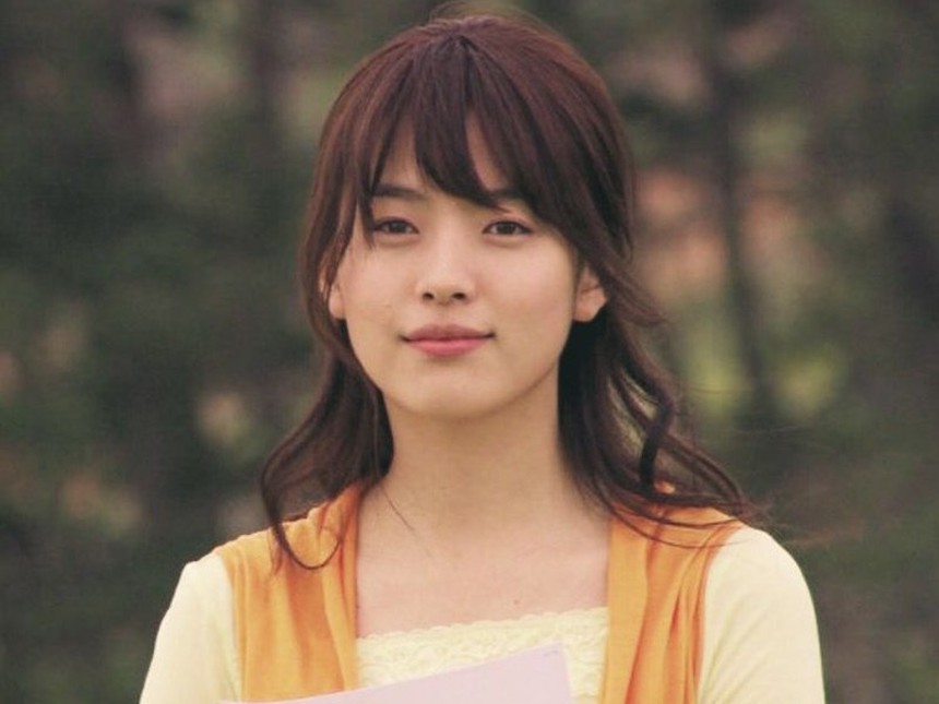 Han Hyo Joo: 'Bảo vật màn ảnh' dính loạt thị phi khiến danh tiếng tụt dốc - Ảnh 3. Han Hyo Joo: 'Bảo vật màn ảnh' dính loạt thị phi khiến danh tiếng tụt dốc - Ảnh 3.
