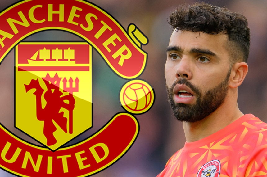 Tin nóng bóng đá tối 17/6: MU nẫng tay trên mục tiêu của Tottenham - Ảnh 2.