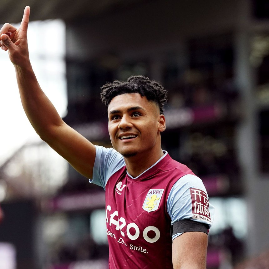 Tin chuyển nhượng 18/6: Real ra 'tối hậu thư' cho Mbappe, MU tạo cú sốc chuyển nhượng - Ảnh 3.