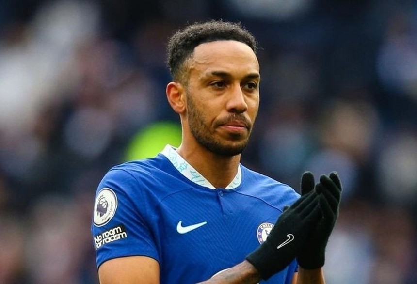 Tin chuyển nhượng 18/6: Real ra 'tối hậu thư' cho Mbappe, MU tạo cú sốc chuyển nhượng - Ảnh 5.