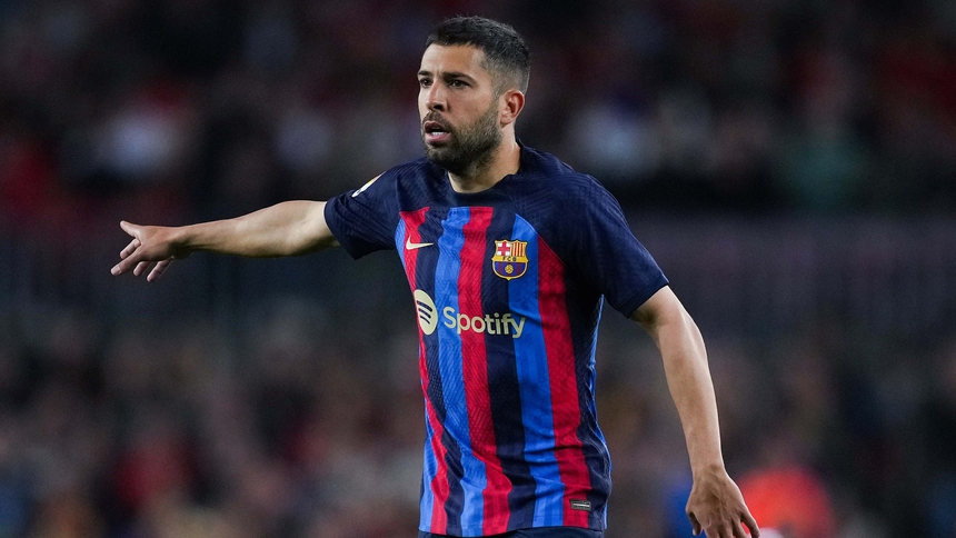 Tin chuyển nhượng 18/6: Real ra 'tối hậu thư' cho Mbappe, MU tạo cú sốc chuyển nhượng - Ảnh 6.