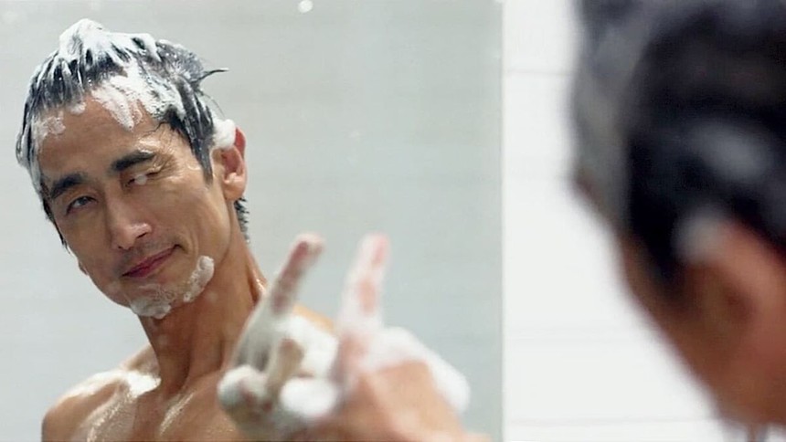 (Bài đăng Chủ nhật) 'Ông trùm' Cha In Pyo cuối cùng đã sẵn sàng gác lại vinh quang sau lưng - Ảnh 1.