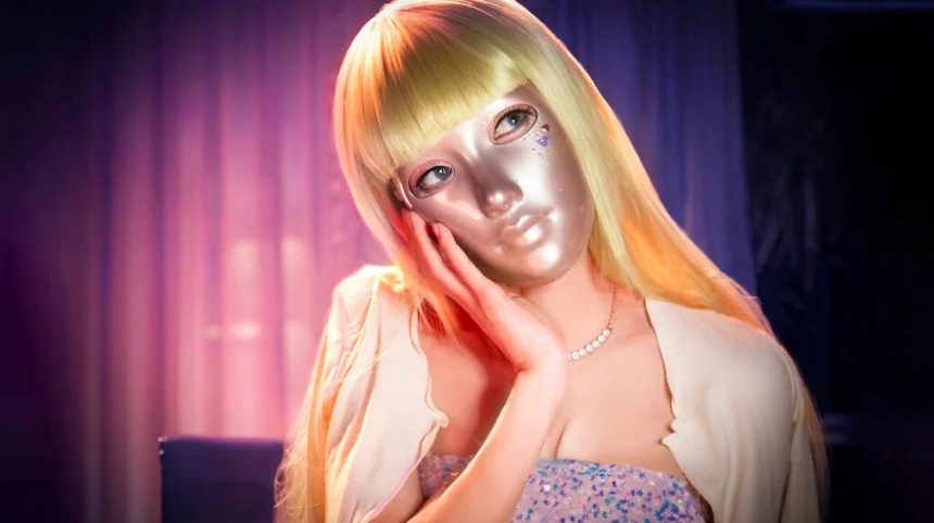 Netflix công bố lịch phát sóng K-Drama cho nửa cuối năm 2023: 'D.P 2', 'Doona!', 'Sweet Home 2'… - Ảnh 9.