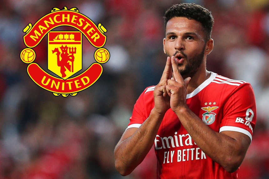 Tin nóng bóng đá tối 18/6: MU được đề nghị tiền đạo 80 triệu bảng, Real khởi động thương vụ Mbappe - Ảnh 2.