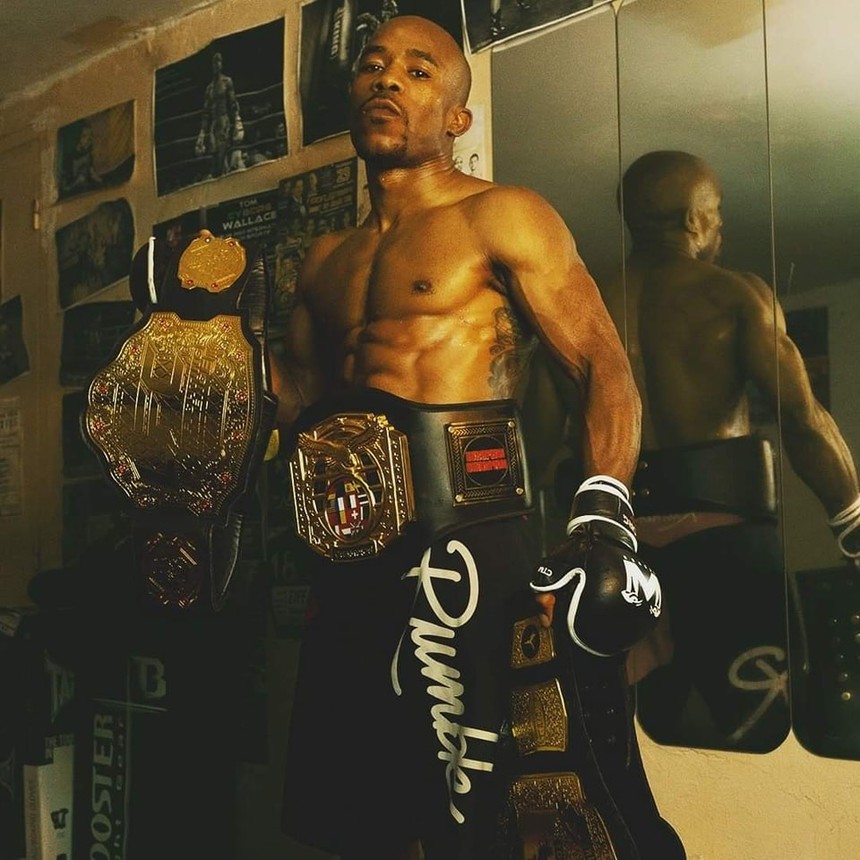 Nguyễn Trần Duy Nhất hóa giải tuyệt chiêu sau khi bị nhà vô địch Pháp khiêu khích, thắng vang dội ở châu Âu nhưng ít người biết tới - Ảnh 4.