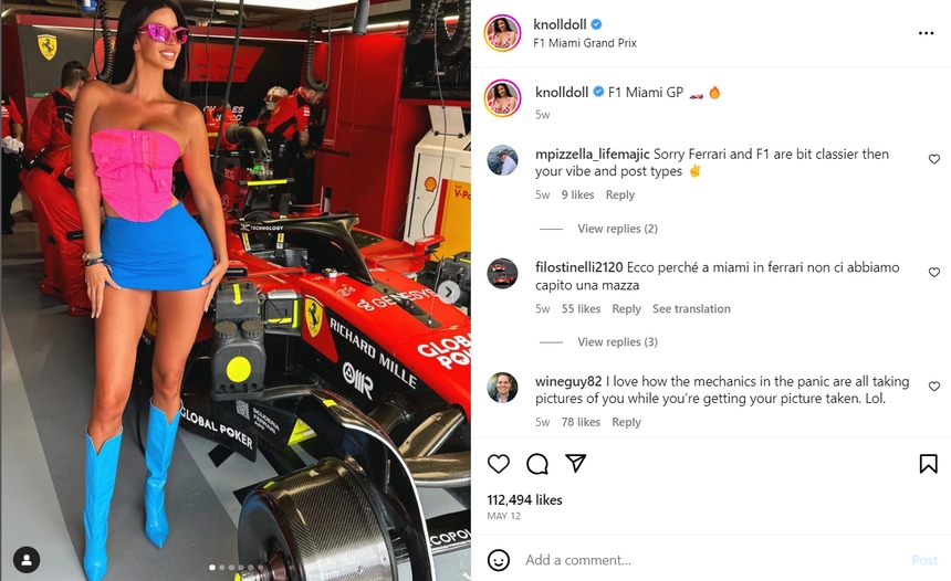 CĐV quyến rũ nhất thế giới lại thiêu đốt mọi ánh nhìn ở chung kết UEFA Nations League - Ảnh 10.