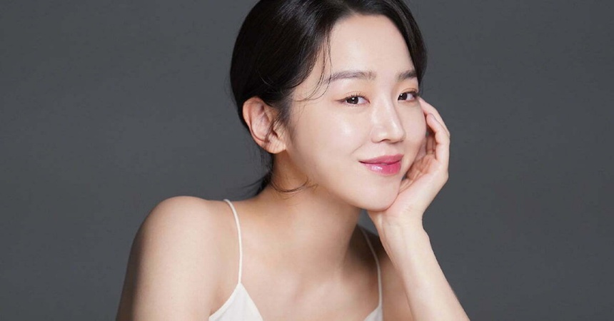 Ji Chang Wook đóng phim mới với 'nữ hoàng rating' Shin Hye Sun - Ảnh 2.