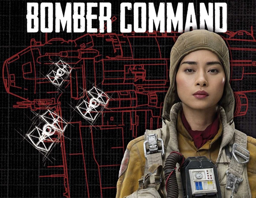 'Đả nữ' Ngô Thanh Vân: Người đẹp đa tài có cuộc sống hôn nhân hạnh phúc với chồng trẻ kém 11 tuổi - Ảnh 2.