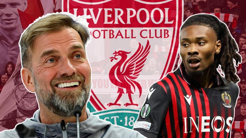 Tin nóng chuyển nhượng 19/6: Kai Havertz đạt thỏa thuận với Arsenal, Di Maria tái ngộ Messi tại Mỹ - Ảnh 5.