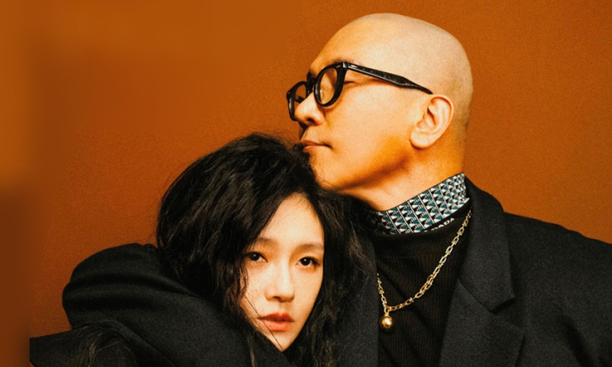 Nghi vấn Từ Hy Viên gặp vấn đề sức khoẻ: Phải nằm mỗi ngày, không thể tự đi lại - Ảnh 5. Nghi vấn Từ Hy Viên gặp vấn đề sức khoẻ: Phải nằm mỗi ngày, không thể tự đi lại - Ảnh 5.