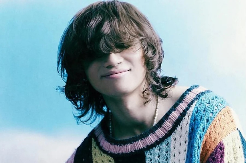 Big Bang sẽ hoạt động như một bộ ba với G-Dragon, Taeyang và Daesung? - Ảnh 6.