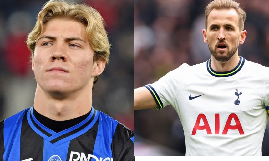 Tin chuyển nhượng 2/6: MU từ bỏ Harry Kane vì một người, Mane trở lại Liverpool? - Ảnh 2.