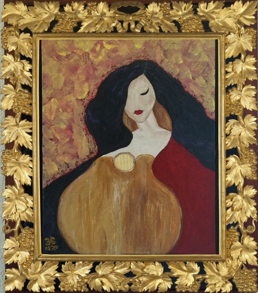 Đường đến trái tim không có sự may rủi - Ảnh 3.