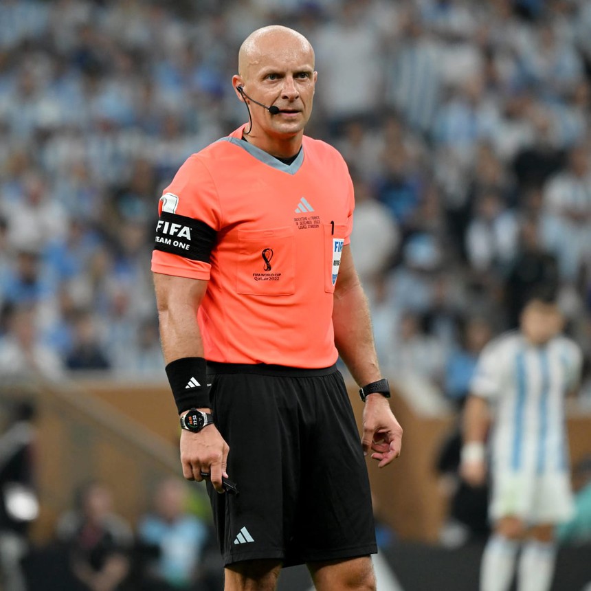 Tin nóng bóng đá tối 2/6: Xavi hé lộ thời điểm Messi chốt bến đỗ mới - Ảnh 6. Tin nóng bóng đá tối 2/6: Xavi hé lộ thời điểm Messi chốt bến đỗ mới - Ảnh 6.