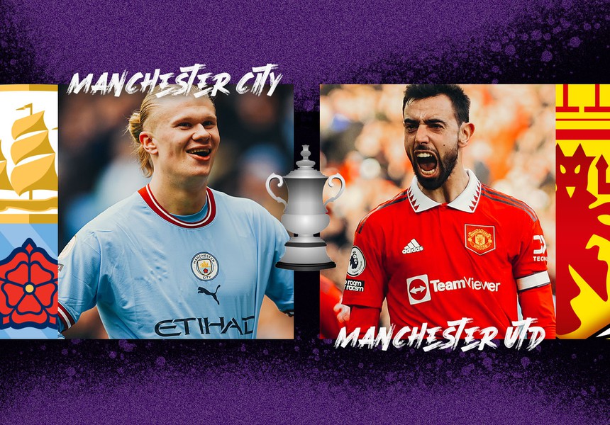 Soi kèo bóng đá hôm nay 3/6: Man City vs MU, Torino vs Inter - Ảnh 7.