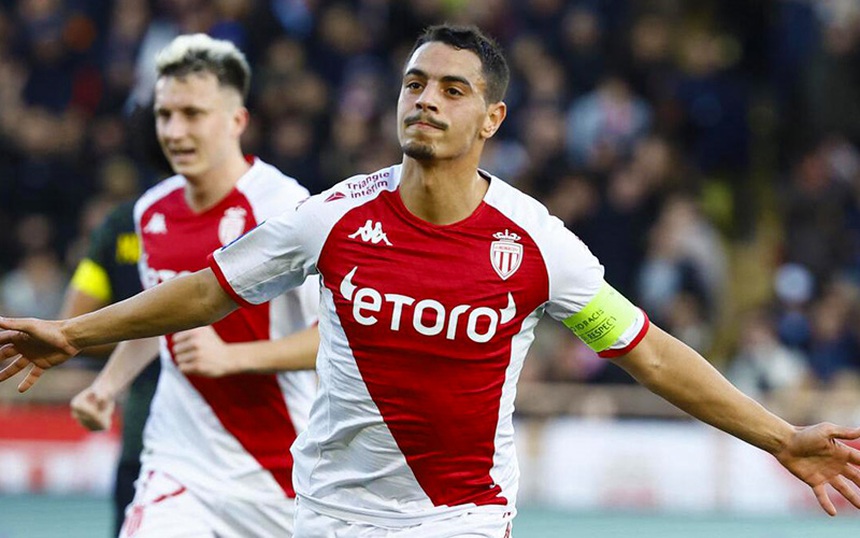 Nhận định, soi kèo Monaco vs Toulouse (02h00, 4/6), Ligue 1 vòng 38 - Ảnh 2.