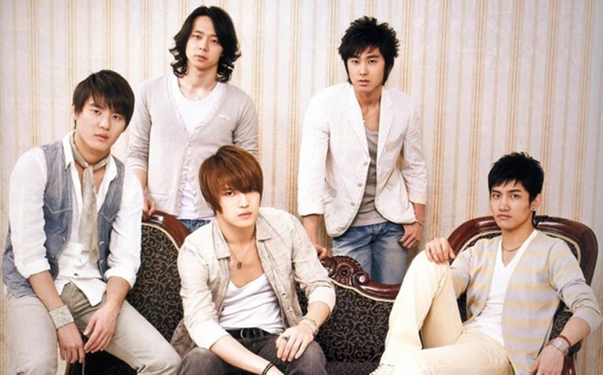 (Bài đăng thứ 7) Lý do khiến sao K-pop tranh chấp về hợp đồng độc quyền và nhu cầu cải tiến hệ thống - Ảnh 3.