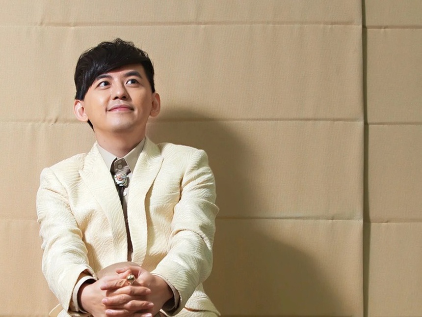 Chị em Từ Hy Viên phủ nhận dùng ma tuý, vì sao cư dân mạng không tin? - Ảnh 1.