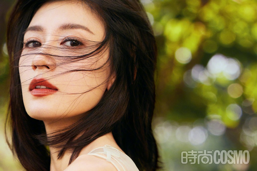 Nhan sắc đỉnh cao của bộ đôi nữ chính 'Ỷ thiên đồ long ký' tái hợp sau 20 năm - Ảnh 12.