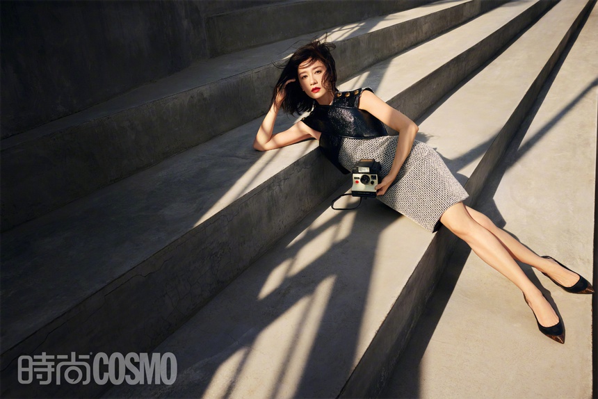 Nhan sắc đỉnh cao của bộ đôi nữ chính 'Ỷ thiên đồ long ký' tái hợp sau 20 năm - Ảnh 10.