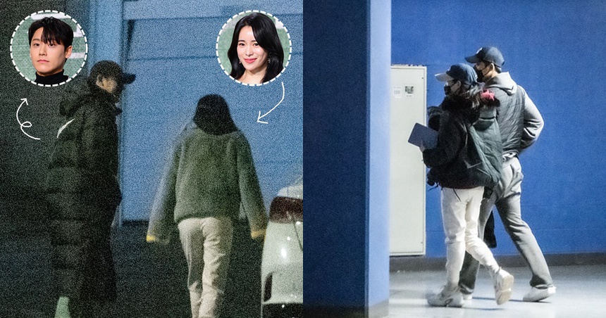 Lim Ji Yeon: ‘Nữ hoàng cảnh nóng’ toả sáng với vai ác nữ ‘The Glory’ - Ảnh 15.