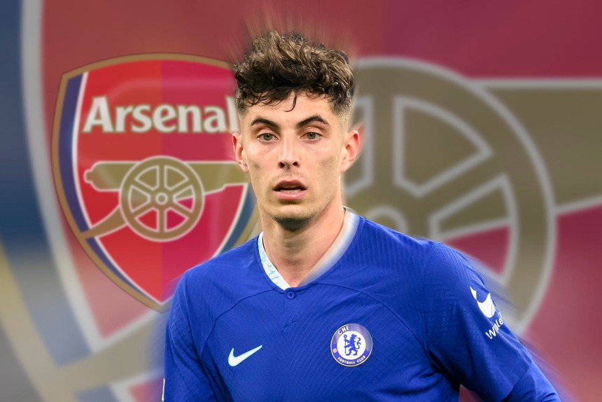 Tin nóng bóng đá sáng 21/6: Ronaldo lập cột mốc lịch sử, ghi bàn giúp Bồ Đào Nha thắng Iceland - Ảnh 6.