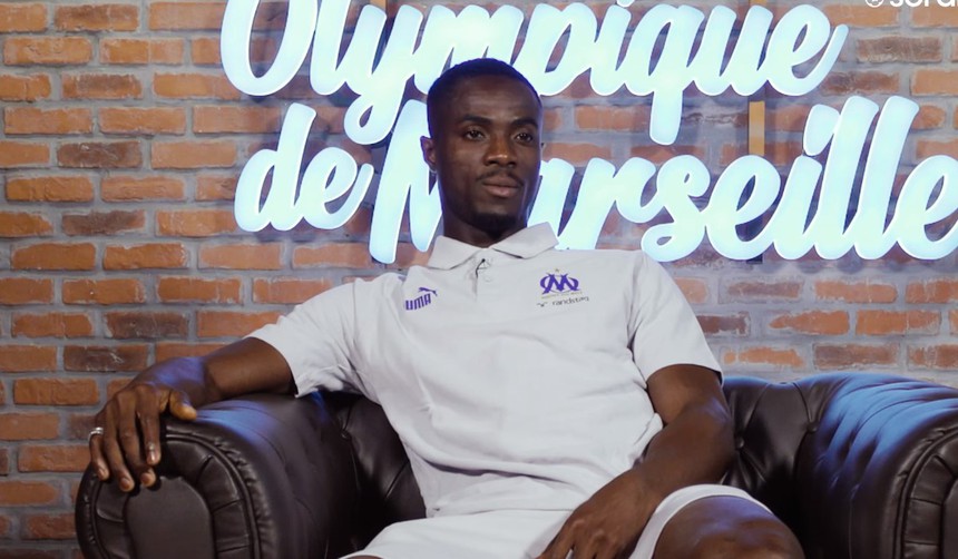 Tin chuyển nhượng MU 20/6: 'Tiểu Haaland' tha thiết đến MU, có biến vụ đổi chủ - Ảnh 6.