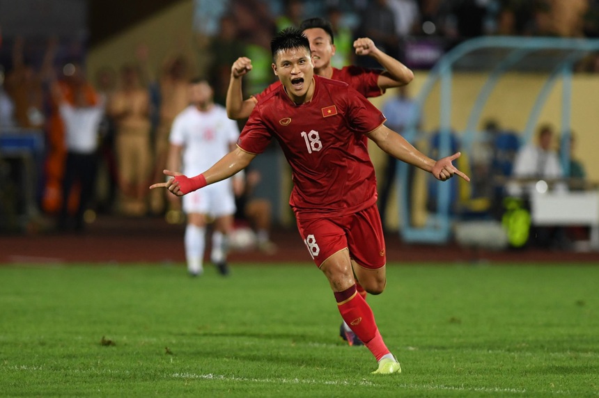 Sự việc - Ý kiến: Tiếng ồ ở Thiên Trường - Ảnh 1.