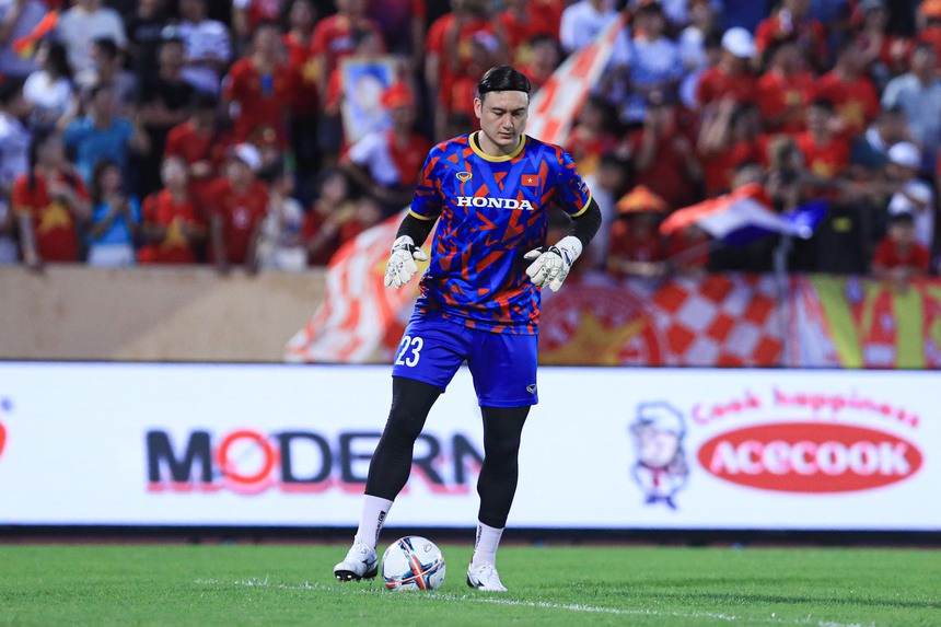 VTV5 trực tiếp bóng đá Việt Nam vs Syria, xem FPT Play 19h30 hôm nay - Ảnh 6. VTV5 trực tiếp bóng đá Việt Nam vs Syria, xem FPT Play 19h30 hôm nay - Ảnh 6.